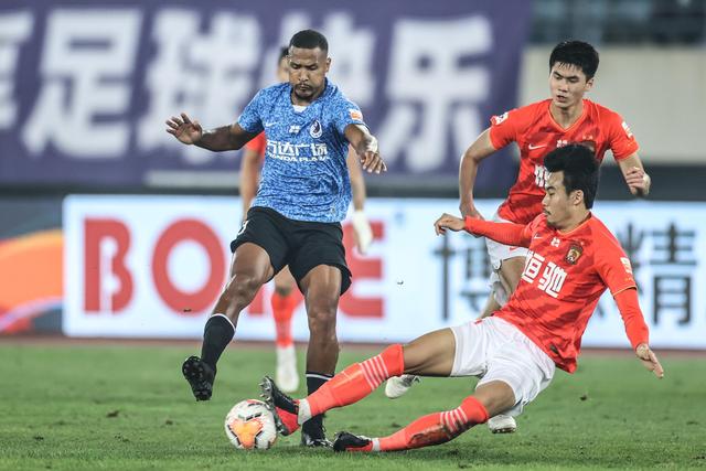 印度公开赛国羽斩获1冠 振欣组合夺混双赛季首冠