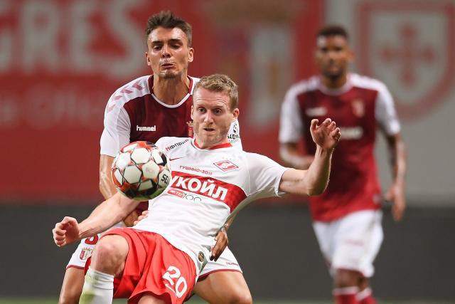 恩瓦内里晒照纪念收获英超处子球