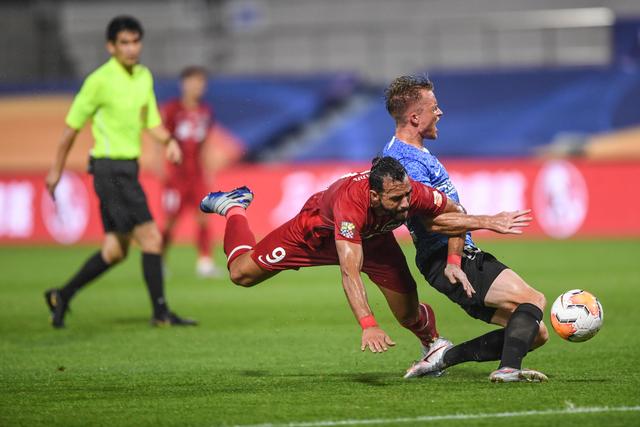 曼联新帅首秀盼强势出击 数据:战升班马望连胜