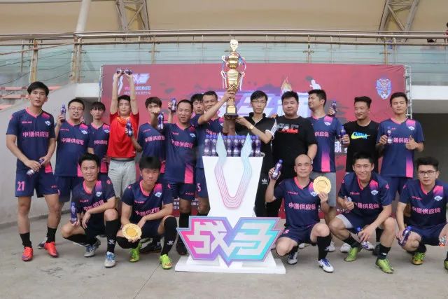 比尔43分太阳大胜奇才 瓦格纳38分魔术克活塞