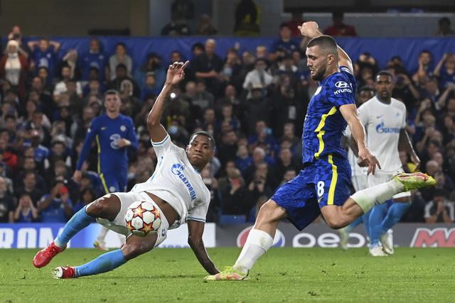 25世俱杯抽签仪式12月6日举行 全球32支球队参加